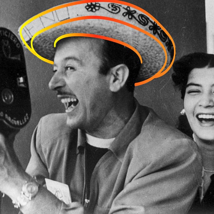 frases románticas de pedro infante en sus peliculas
