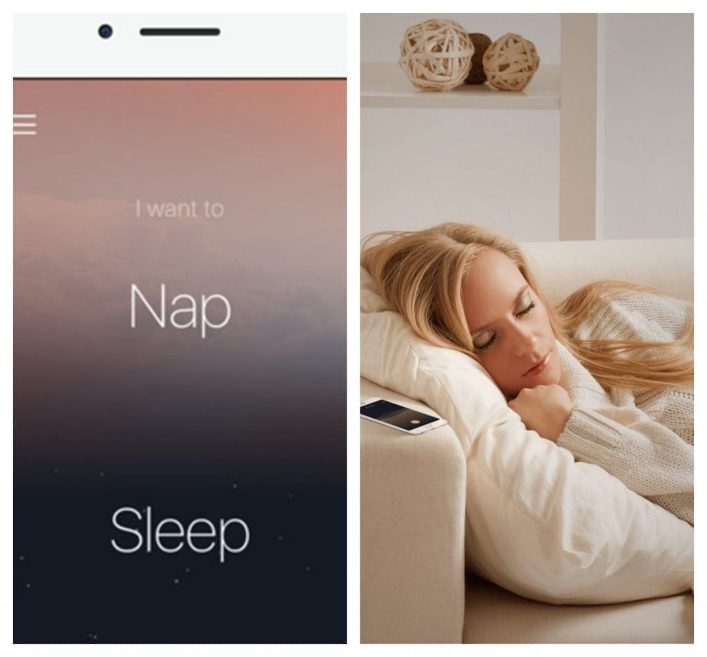 Apps para cuidar tu salud. 
