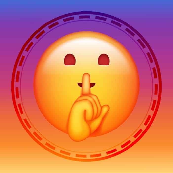 modo avion en historias de instagram (1)