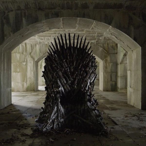 sansa stark en games of thrones