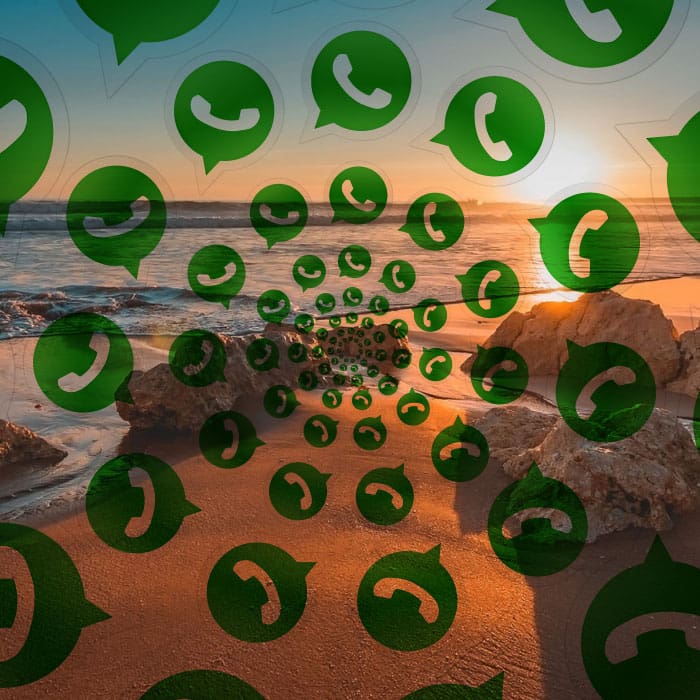 whatsapp-vacacioones