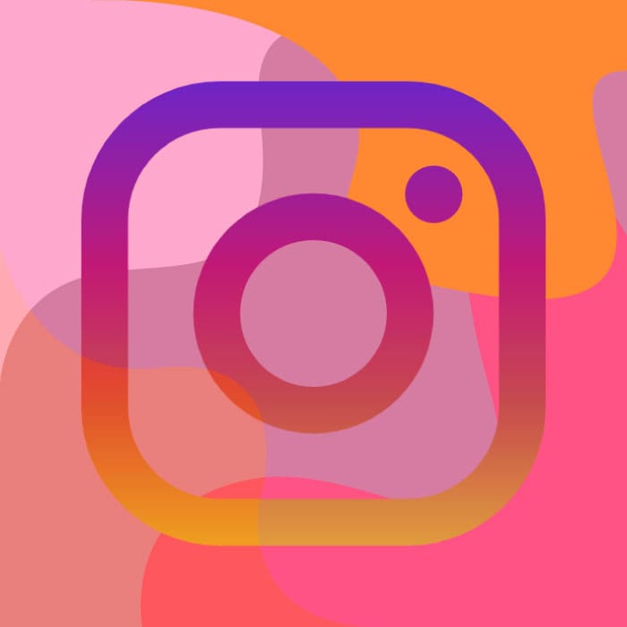 Nuevas funciones Instagram 2019.