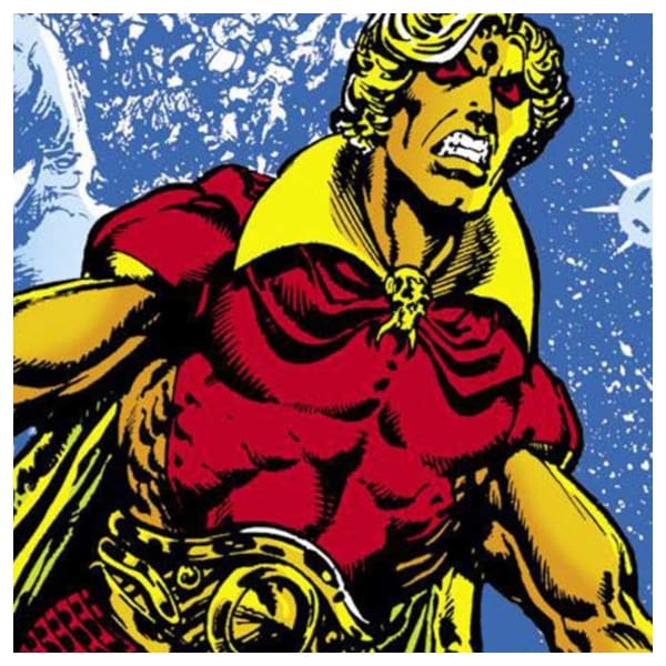 Guardianes de la Galaxia Vol. 3 todo lo que tienes que saber. 