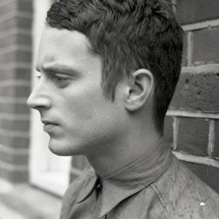 elijah-wood-conque-queretaro