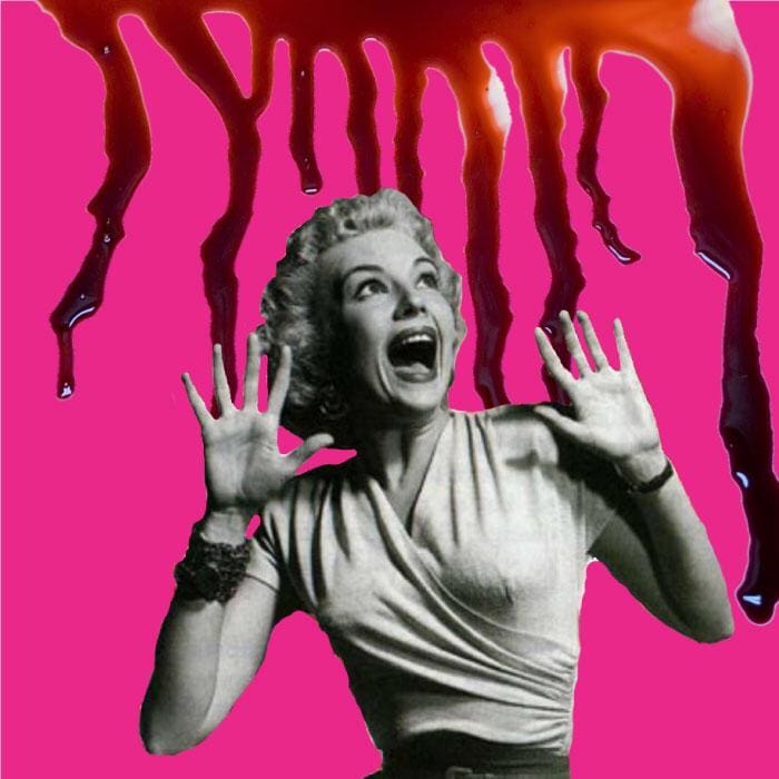 Películas de terror 2019