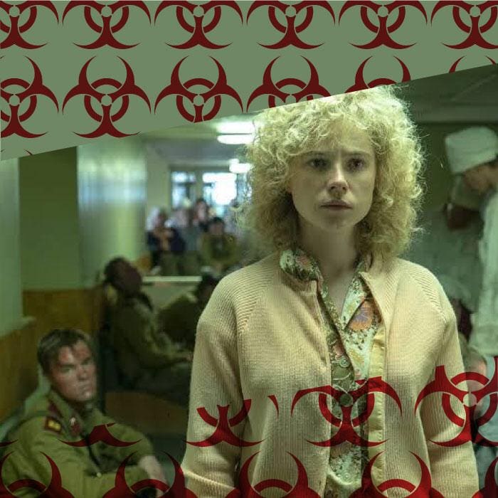 chernobyl-hbo