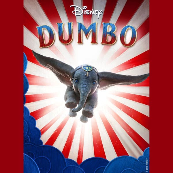 Dumbo