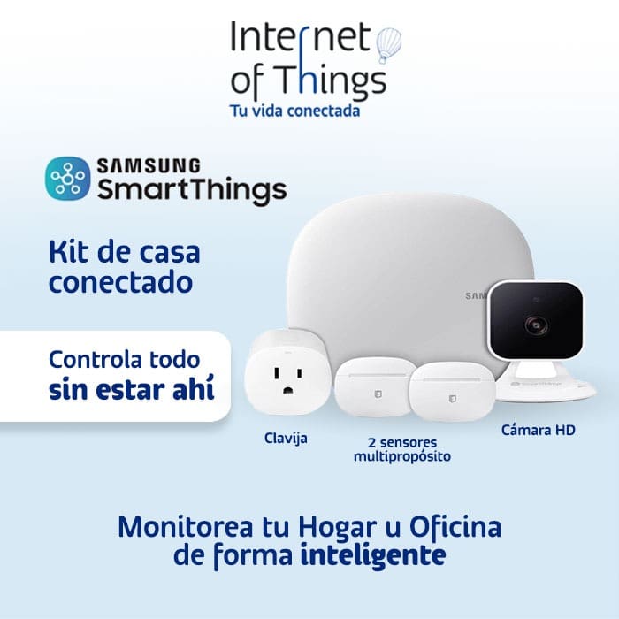 internet-of-things
