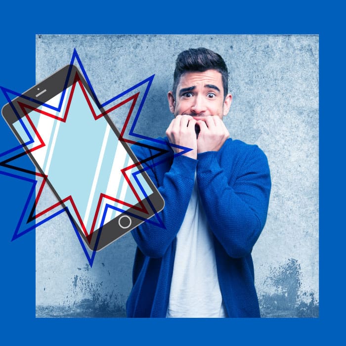 Con esta app no volverás a decir: “No encuentro mi cel, márcame”