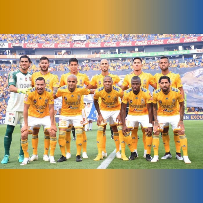 clasico-regio