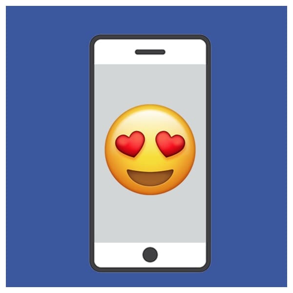 Todo lo que debes saber del nuevo Facebook.