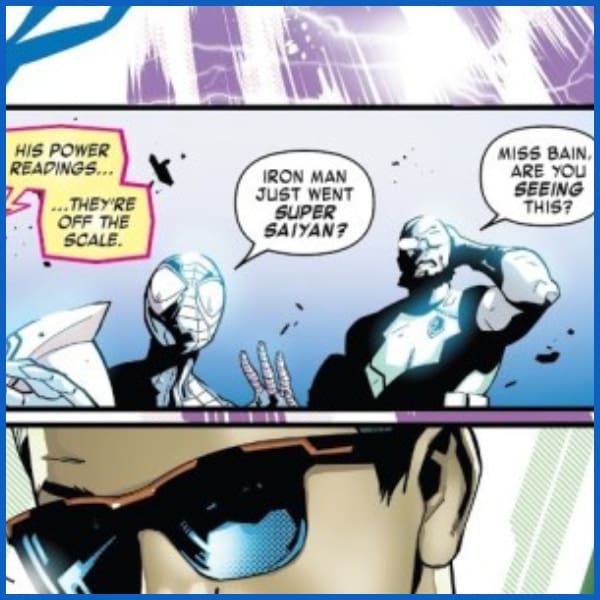 dragon ball en marvel (1)