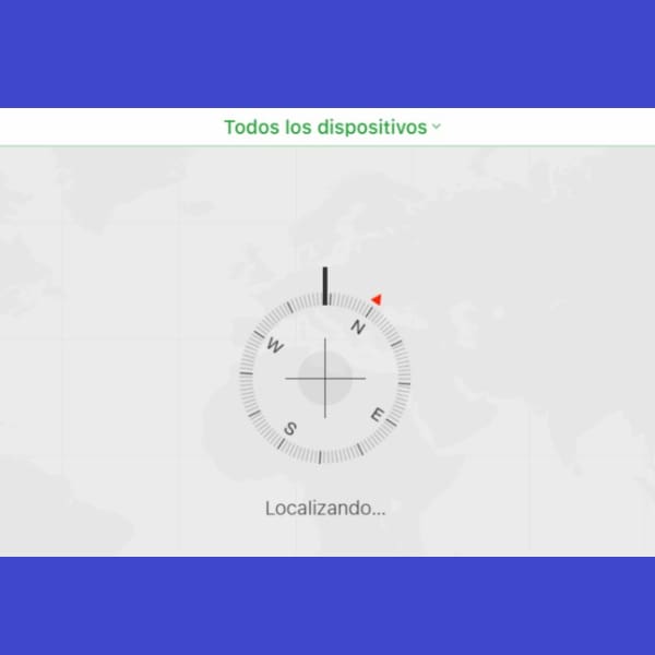 encontrar iphone en silencio (1)