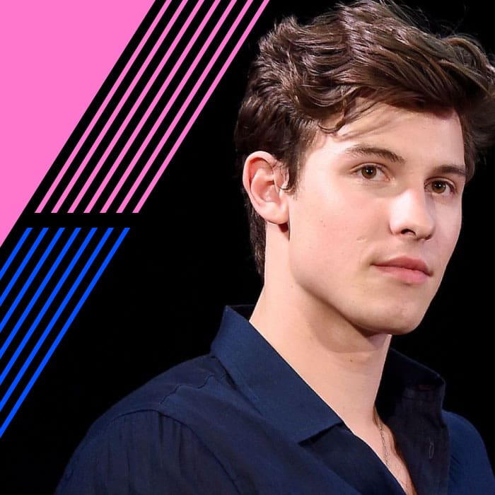 Estrenos Claro música en mayo.