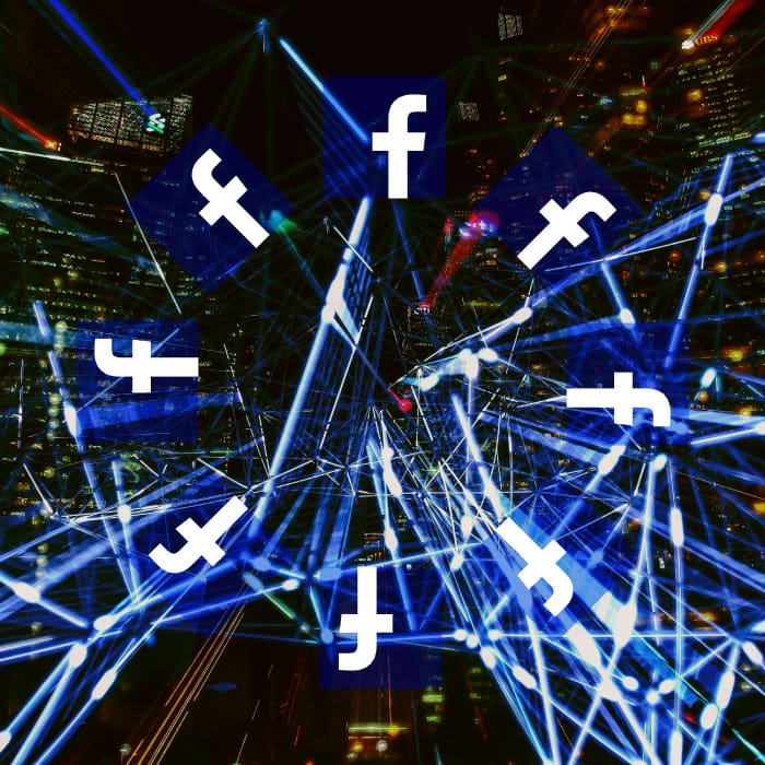 Nuevas funciones Facebook