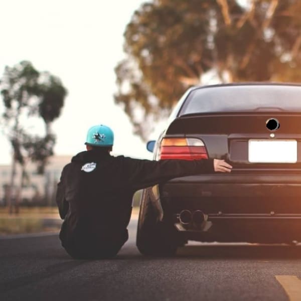 google maps donde estacionaste el auto (1)