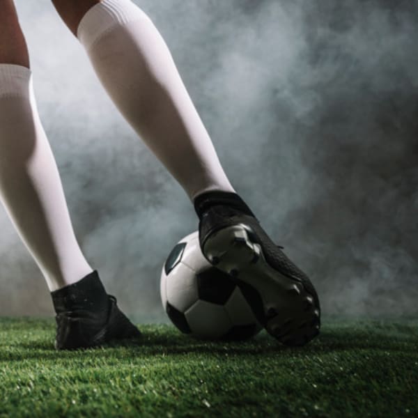 champions league, toneo de futbol europeo