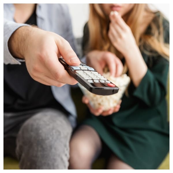 Ideas para festejar el Día de las Madres. 