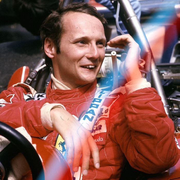 niki-lauda