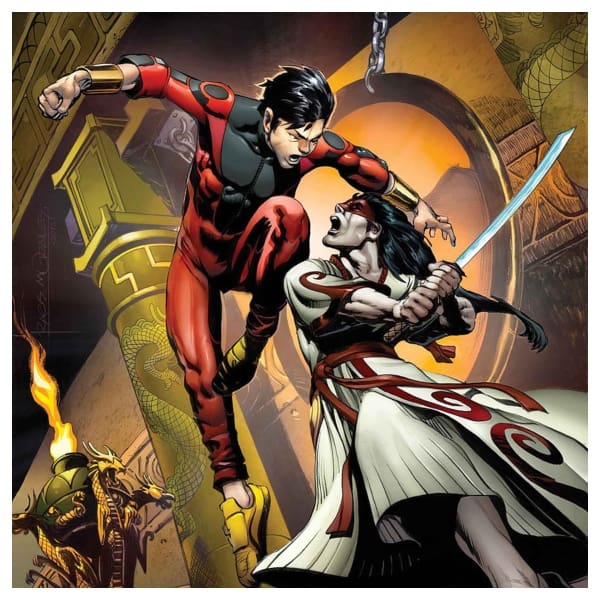 Próximas películas Star Wars.