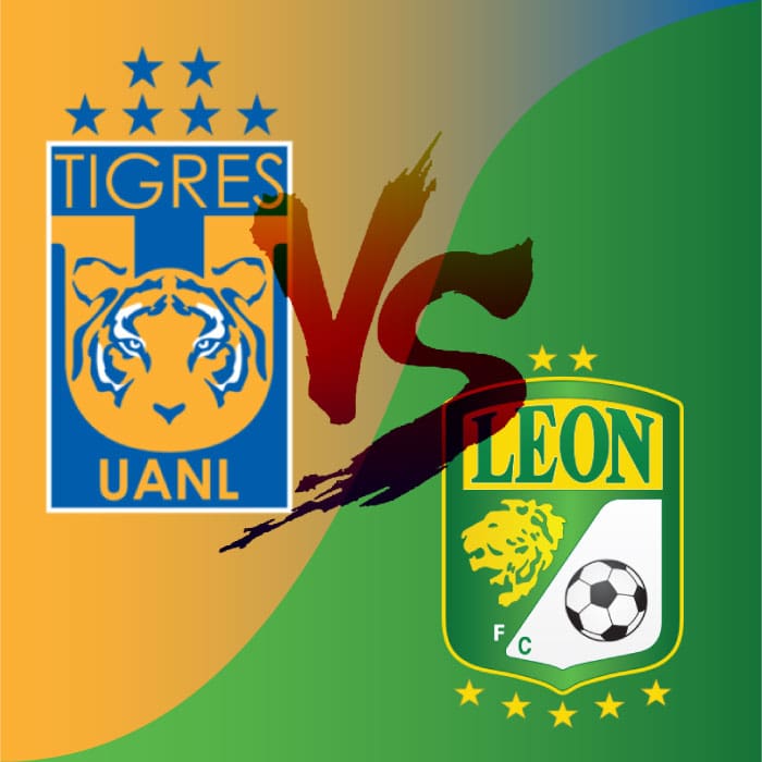 tigres-leon