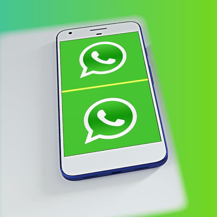whatsapp-dos-cuentas