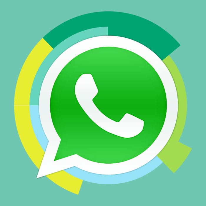 whatsapp-hablar-bloqueado