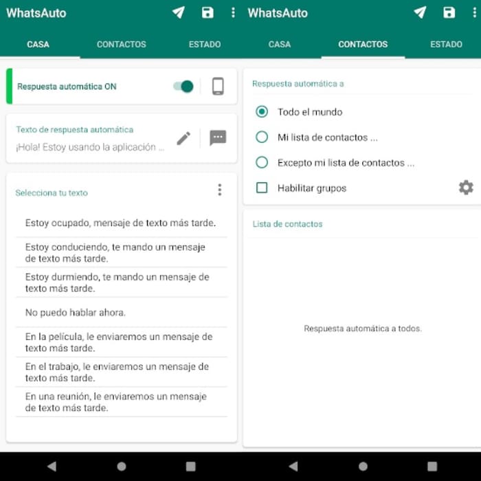 whatsauto pantalla 1