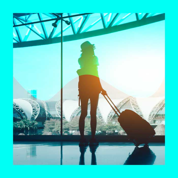 Tips vacaciones verano