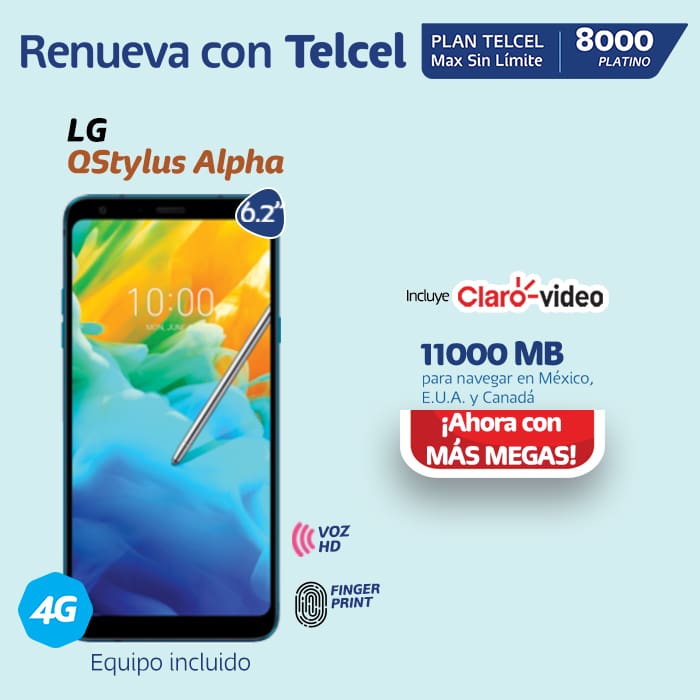 HolaTelcel_Plan8000_LG_700x700_V5