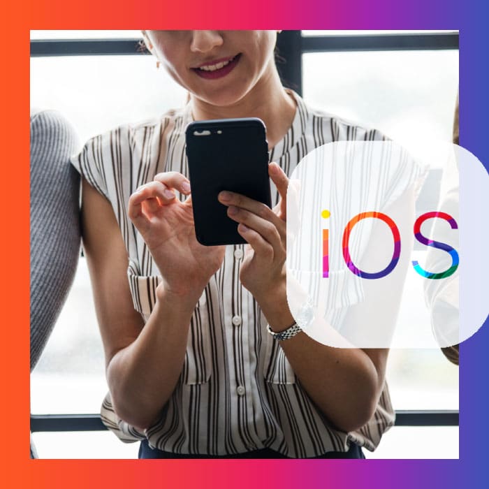 iOS 13 novedades