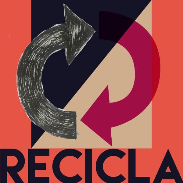 Recicla 