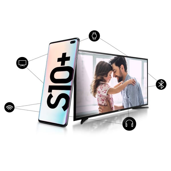 promocion de samsung galaxy