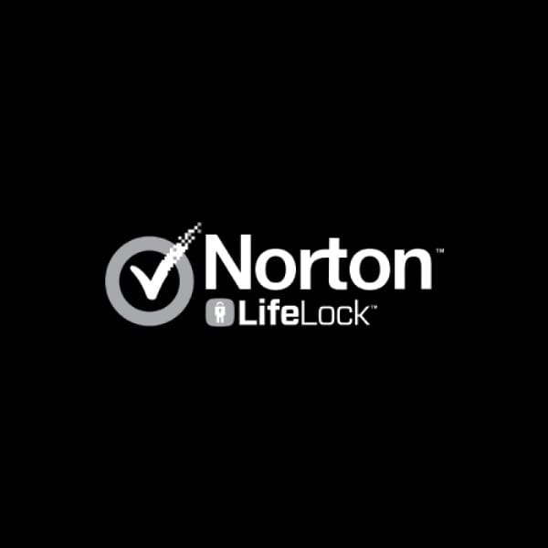 Norton 