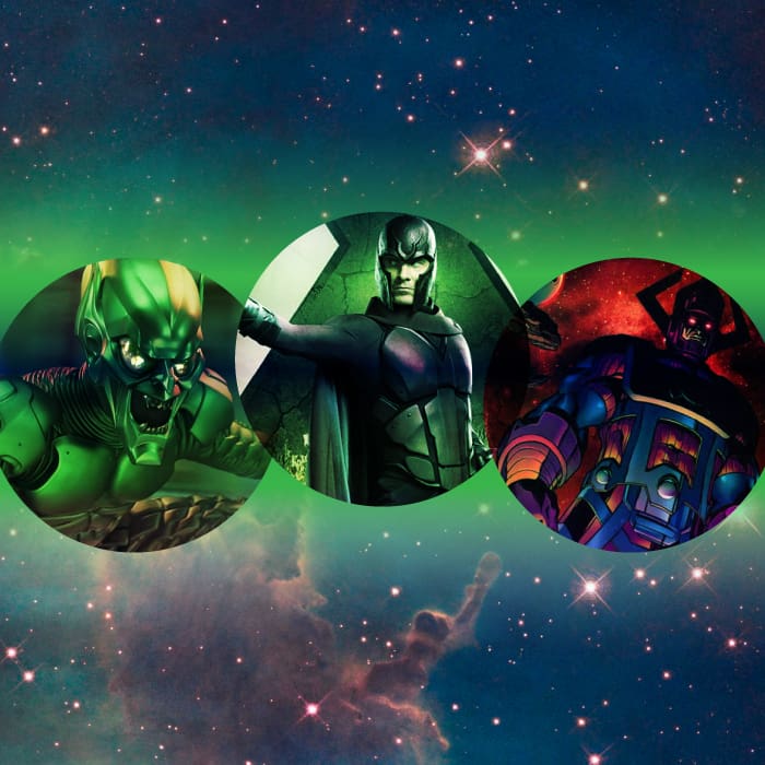 avengers-villanos (1)