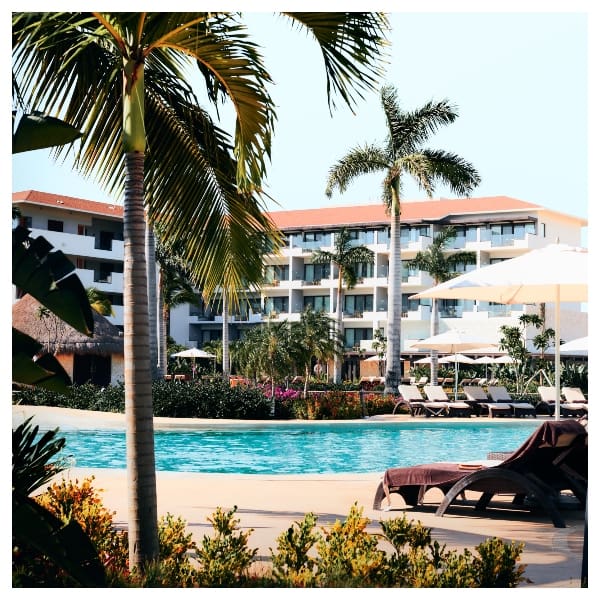 Lugares para visitar graduación 