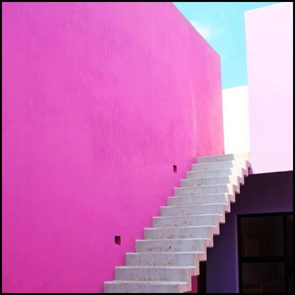 casa luis barragan (1)