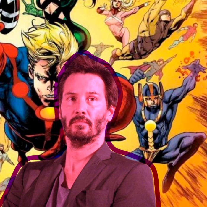 keanu-reeves-marvel (3)