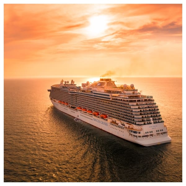 Lugares para visitar en graduación