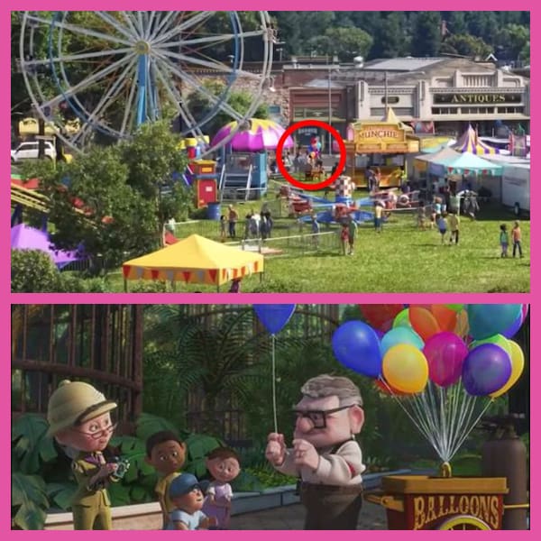 up en toy story 4