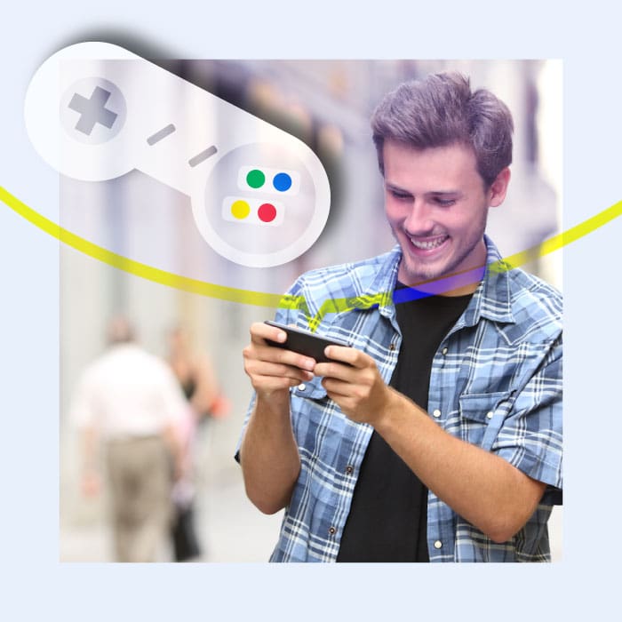 juegos gratis android