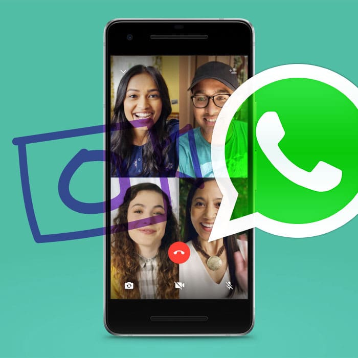 whatsapp-videollamada-grabar