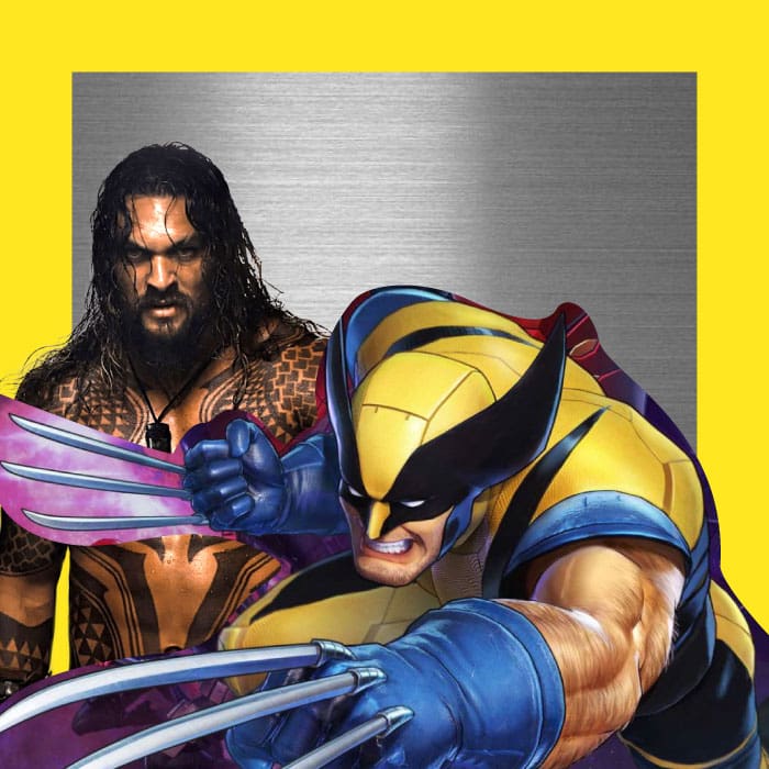 wolverine-jason momoa