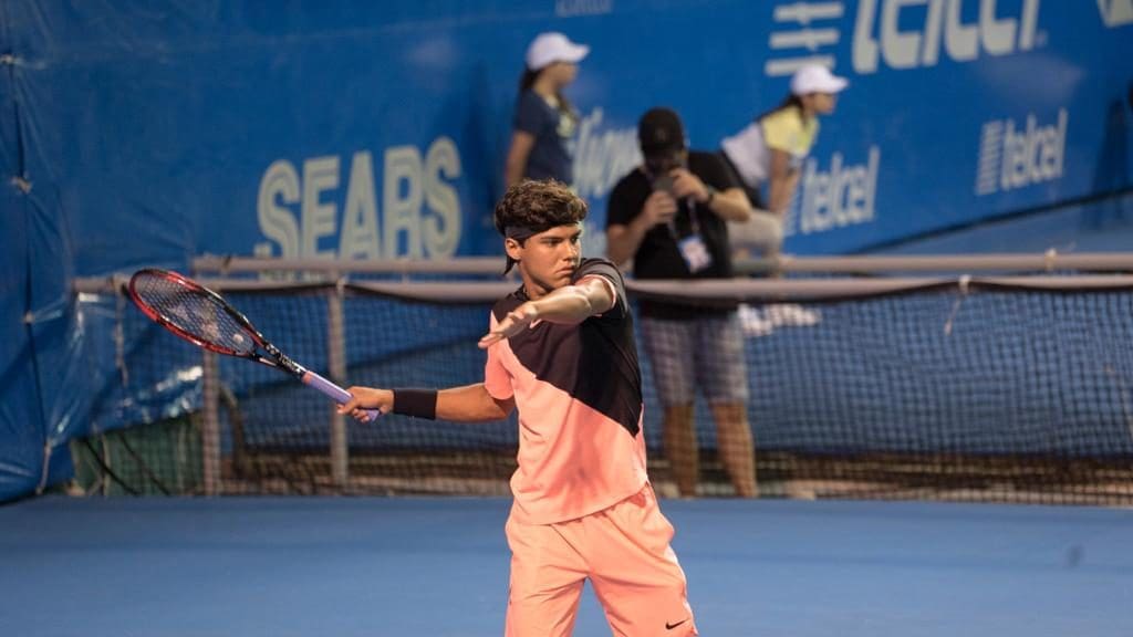 Juegos Panamericanos