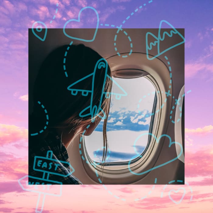 appa para miedo a volar