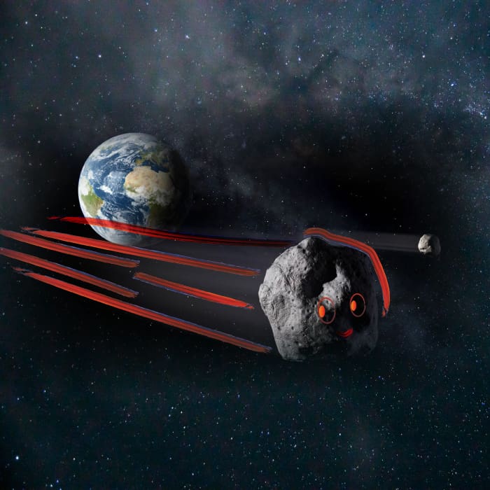 asteroide-cerca-tierra