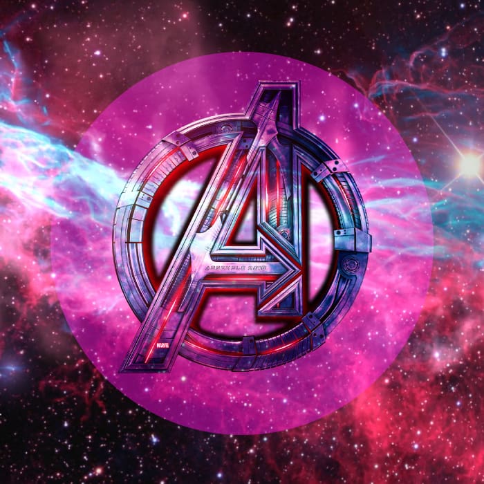 Errores películas Marvel