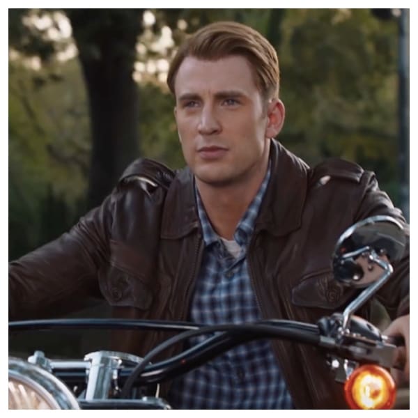 Errores películas Marvel 