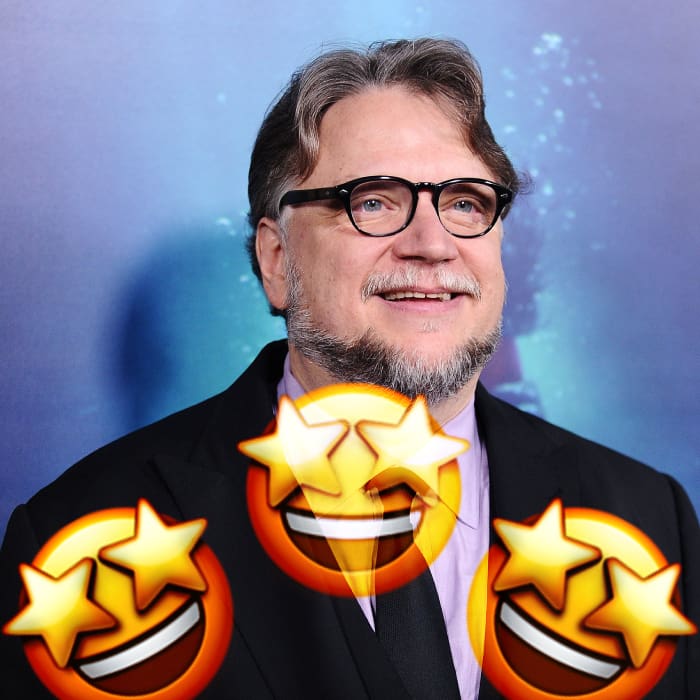 guillermo-del-toro