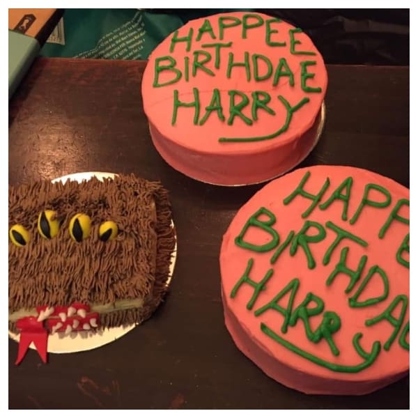 Restaurantes temáticos CDMX